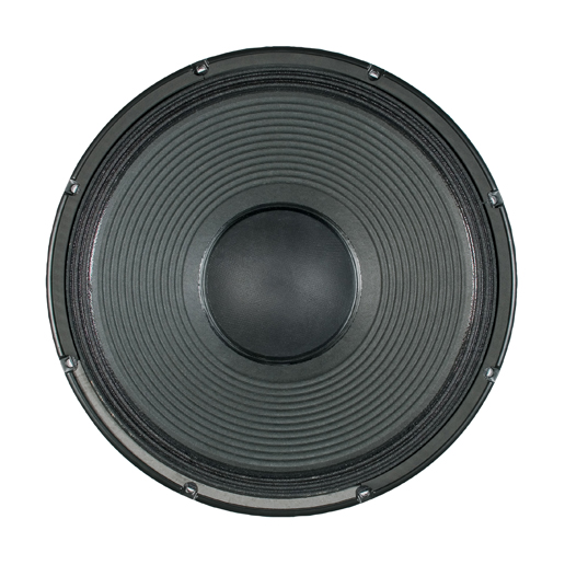 RCF ÁUDIO PROFISSIONAL - ASSISTÊNCIA TÉCNICA SOUL MUSIC - 1